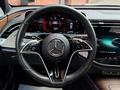 Mercedes-Benz E 300 2024 годаүшін35 000 000 тг. в Астана – фото 15