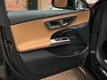 Mercedes-Benz E 300 2024 годаүшін35 000 000 тг. в Астана – фото 16