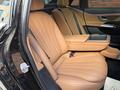 Mercedes-Benz E 300 2024 годаүшін35 000 000 тг. в Астана – фото 17