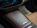 Mercedes-Benz E 300 2024 годаүшін35 000 000 тг. в Астана – фото 18