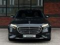 Mercedes-Benz E 300 2024 годаүшін35 000 000 тг. в Астана