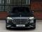 Mercedes-Benz E 300 2024 года за 35 000 000 тг. в Астана