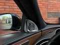 Mercedes-Benz E 300 2024 годаүшін35 000 000 тг. в Астана – фото 20