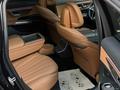 Mercedes-Benz E 300 2024 годаүшін35 000 000 тг. в Астана – фото 21