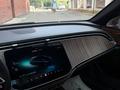 Mercedes-Benz E 300 2024 годаүшін35 000 000 тг. в Астана – фото 28