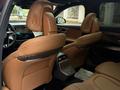 Mercedes-Benz E 300 2024 годаүшін35 000 000 тг. в Астана – фото 29