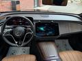 Mercedes-Benz E 300 2024 годаүшін35 000 000 тг. в Астана – фото 30