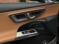 Mercedes-Benz E 300 2024 годаүшін35 000 000 тг. в Астана – фото 32