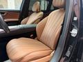 Mercedes-Benz E 300 2024 годаүшін35 000 000 тг. в Астана – фото 34