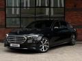 Mercedes-Benz E 300 2024 годаүшін35 000 000 тг. в Астана – фото 4