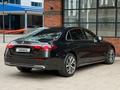 Mercedes-Benz E 300 2024 годаүшін35 000 000 тг. в Астана – фото 8