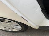 ВАЗ (Lada) Priora 2171 2013 года за 1 800 000 тг. в Караганда – фото 4