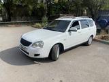 ВАЗ (Lada) Priora 2171 2013 года за 1 800 000 тг. в Караганда