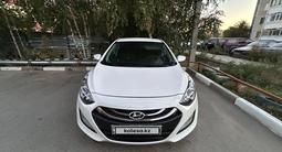 Hyundai i30 2014 годаүшін6 550 000 тг. в Костанай