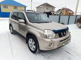 Nissan X-Trail 2007 годаүшін6 700 000 тг. в Кокшетау – фото 2