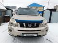 Nissan X-Trail 2007 годаүшін6 700 000 тг. в Кокшетау – фото 3