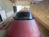 Volkswagen Passat 1990 годаүшін1 050 000 тг. в Алматы