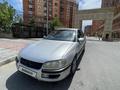 Opel Omega 1997 годаүшін800 000 тг. в Актау