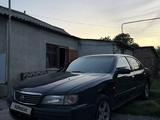 Nissan Maxima 1997 годаүшін2 300 000 тг. в Шымкент – фото 2