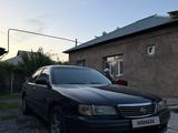 Nissan Maxima 1997 годаүшін2 300 000 тг. в Шымкент – фото 3