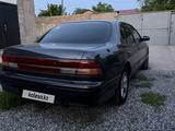 Nissan Maxima 1997 годаүшін2 300 000 тг. в Шымкент – фото 5