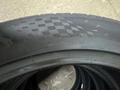 Летние Continental SportContact 7 275/40 R22 и 315/35 R22 111Y за 180 000 тг. в Кокшетау – фото 2