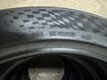 Летние Continental SportContact 7 275/40 R22 и 315/35 R22 111Y за 180 000 тг. в Кокшетау – фото 3