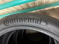 Летние Continental SportContact 7 275/40 R22 и 315/35 R22 111Y за 180 000 тг. в Кокшетау – фото 7