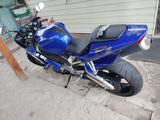 Yamaha  YZF-R1 2001 года за 2 200 000 тг. в Алматы – фото 4