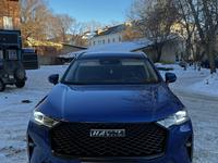 Haval H6 2023 годаfor11 600 000 тг. в Усть-Каменогорск