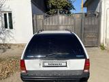 Mazda 626 1990 годаүшін600 000 тг. в Кызылорда