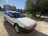 Mazda 626 1990 годаүшін600 000 тг. в Кызылорда – фото 3