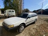 Mazda 626 1990 годаүшін600 000 тг. в Кызылорда – фото 4