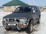 Toyota Hilux Surf 1994 года за 2 750 000 тг. в Алматы