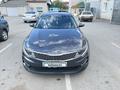 Kia Optima 2017 годаfor8 500 000 тг. в Астана – фото 3