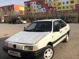 Volkswagen Passat 1991 годаүшін850 000 тг. в Сатпаев – фото 4