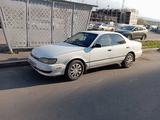 Toyota Camry 1992 годаүшін1 300 000 тг. в Алматы