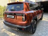 Haval Dargo 2022 годаүшін10 950 000 тг. в Семей – фото 3