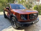 Haval Dargo 2022 годаүшін10 950 000 тг. в Семей – фото 2