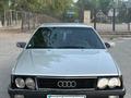 Audi 100 1987 годаүшін2 200 000 тг. в Алматы – фото 8