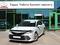 Toyota Camry 2020 года за 15 500 000 тг. в Кызылорда