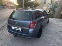 Opel Astra 2007 годаfor3 600 000 тг. в Шымкент