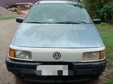 Volkswagen Passat 1991 года за 1 200 000 тг. в Алматы