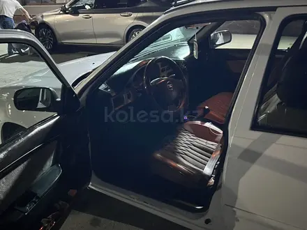Daewoo Nexia 2011 года за 1 300 000 тг. в Кызылорда – фото 8