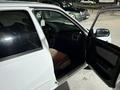 Daewoo Nexia 2011 года за 1 300 000 тг. в Кызылорда – фото 9