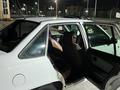 Daewoo Nexia 2011 года за 1 300 000 тг. в Кызылорда – фото 10