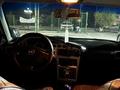 Daewoo Nexia 2011 года за 1 300 000 тг. в Кызылорда – фото 11