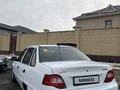 Daewoo Nexia 2011 года за 1 300 000 тг. в Кызылорда – фото 2
