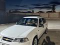 Daewoo Nexia 2011 года за 1 300 000 тг. в Кызылорда – фото 4