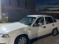 Daewoo Nexia 2011 года за 1 300 000 тг. в Кызылорда – фото 3